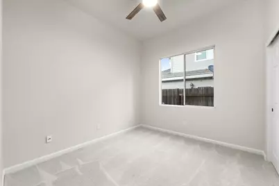 5005 Bradford Drive, Rocklin, CA 95765 - Photo 24