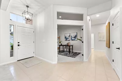 5005 Bradford Drive, Rocklin, CA 95765 - Photo 22
