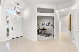 5005 Bradford Dr, Rocklin, CA 95765 - Photo 22