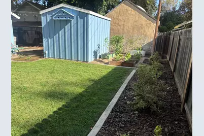 209 Alhambra Boulevard, Sacramento, CA 95816 - Photo 26