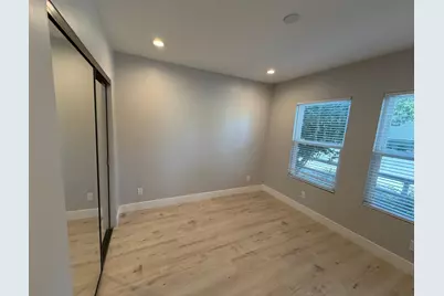 209 Alhambra Boulevard, Sacramento, CA 95816 - Photo 20
