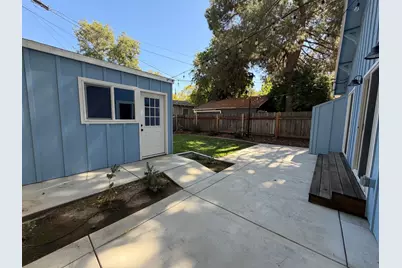 209 Alhambra Boulevard, Sacramento, CA 95816 - Photo 28