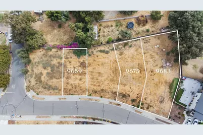 9659 Reed Street, Knights Landing, CA 95645 - Photo 4