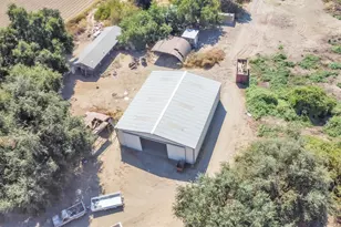 6801 W Elkhorn Blvd, Sacramento, CA 95837 - Photo 2