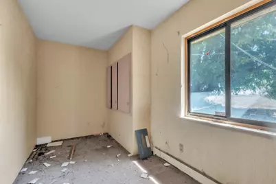 6801 W Elkhorn Boulevard, Sacramento, CA 95837 - Photo 46