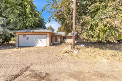 6801 W Elkhorn Boulevard, Sacramento, CA 95837 - Photo 34