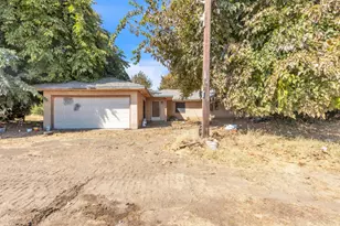 6801 W Elkhorn Blvd, Sacramento, CA 95837 - Photo 34