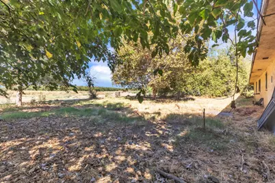 6801 W Elkhorn Boulevard, Sacramento, CA 95837 - Photo 58