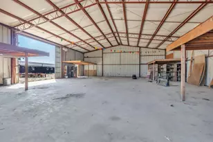 6801 W Elkhorn Blvd, Sacramento, CA 95837 - Photo 28
