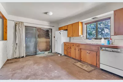 6801 W Elkhorn Boulevard, Sacramento, CA 95837 - Photo 40