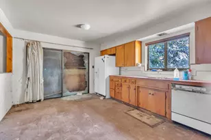 6801 W Elkhorn Blvd, Sacramento, CA 95837 - Photo 40
