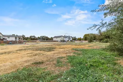 9675 Reed Street, Knights Landing, CA 95645 - Photo 6