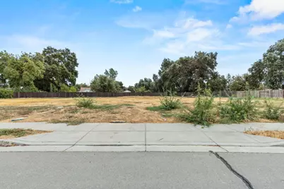9683 Reed Street, Knights Landing, CA 95645 - Photo 2