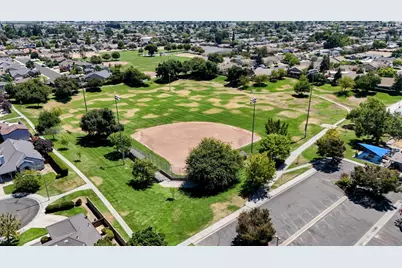 1801 Tully Road, Hughson, CA 95326 - Photo 2