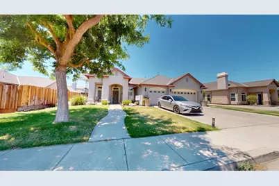 1801 Tully Road, Hughson, CA 95326 - Photo 4