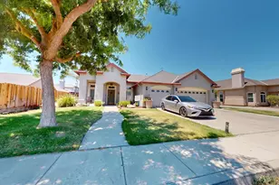 1801 Tully Rd, Hughson, CA 95326 - Photo 4