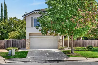 3033 English Oak Circle, Stockton, CA 95209 - Photo 14