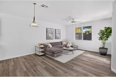 3033 English Oak Circle, Stockton, CA 95209 - Photo 4