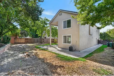3033 English Oak Circle, Stockton, CA 95209 - Photo 46