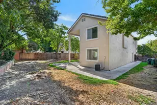 3033 English Oak Cir, Stockton, CA 95209 - Photo 46
