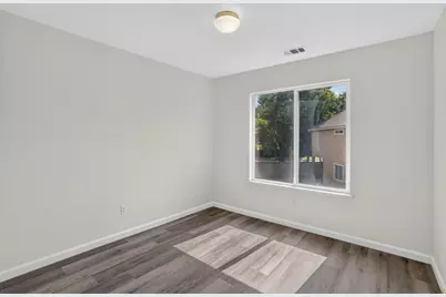 3033 English Oak Circle, Stockton, CA 95209 - Photo 34
