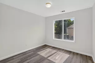 3033 English Oak Cir, Stockton, CA 95209 - Photo 34
