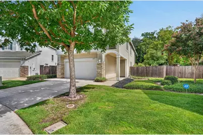 3033 English Oak Circle, Stockton, CA 95209 - Photo 16