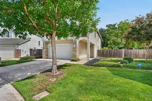 3033 English Oak Cir, Stockton, CA 95209 - Photo 16