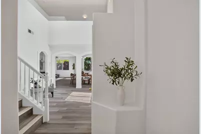 3033 English Oak Circle, Stockton, CA 95209 - Photo 18