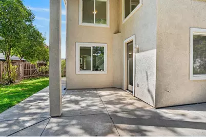 3033 English Oak Circle, Stockton, CA 95209 - Photo 48