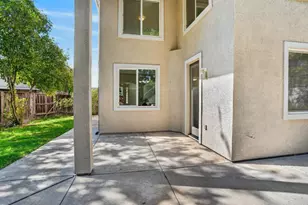 3033 English Oak Cir, Stockton, CA 95209 - Photo 48