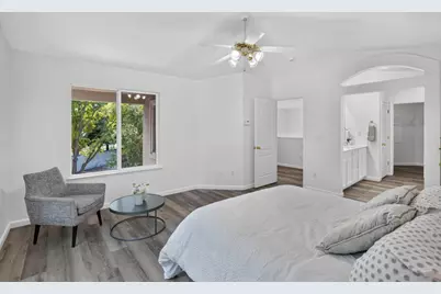 3033 English Oak Circle, Stockton, CA 95209 - Photo 40