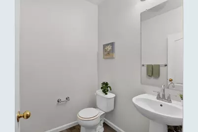 3033 English Oak Circle, Stockton, CA 95209 - Photo 30