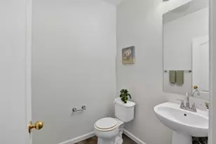 3033 English Oak Cir, Stockton, CA 95209 - Photo 30