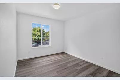 3033 English Oak Circle, Stockton, CA 95209 - Photo 8