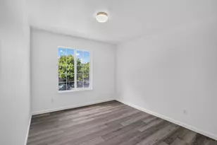 3033 English Oak Cir, Stockton, CA 95209 - Photo 8