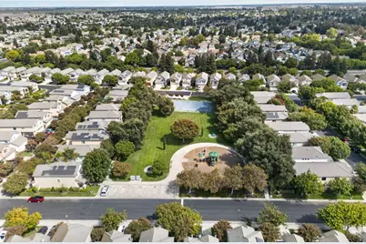 3033 English Oak Circle, Stockton, CA 95209 - Photo 54