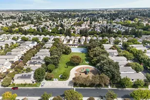 3033 English Oak Cir, Stockton, CA 95209 - Photo 54