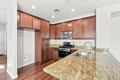 6494 Brando Loop, Fair Oaks, CA 95628 - Photo 8