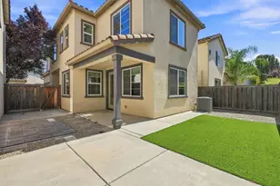 6494 Brando Loop, Fair Oaks, CA 95628 - Photo 1