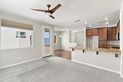 6494 Brando Loop, Fair Oaks, CA 95628 - Photo 10