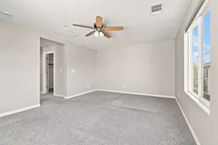 6494 Brando Loop, Fair Oaks, CA 95628 - Photo 20