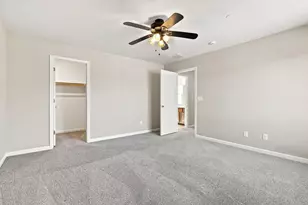 6494 Brando Loop, Fair Oaks, CA 95628 - Photo 24