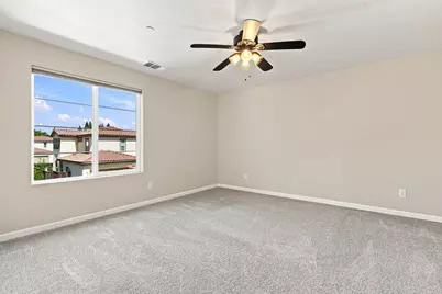 6494 Brando Loop, Fair Oaks, CA 95628 - Photo 20
