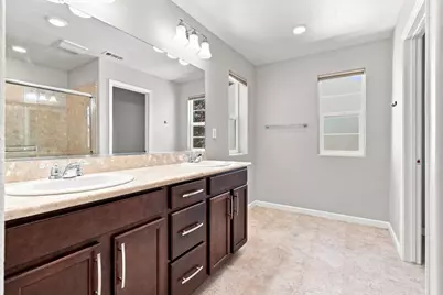 6494 Brando Loop, Fair Oaks, CA 95628 - Photo 18