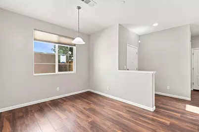6494 Brando Loop, Fair Oaks, CA 95628 - Photo 4