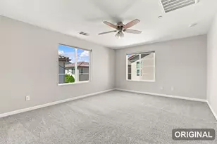 6494 Brando Loop, Fair Oaks, CA 95628 - Photo 16