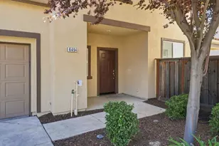 6494 Brando Loop, Fair Oaks, CA 95628 - Photo 2