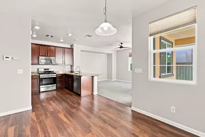6494 Brando Loop, Fair Oaks, CA 95628 - Photo 6