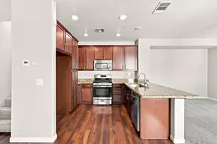 6494 Brando Loop, Fair Oaks, CA 95628 - Photo 8